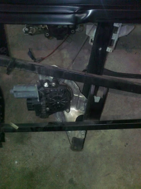 ������ �������� � ���������...