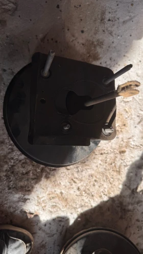   /    Peugeot 407 - 9644403380 / 03.7862-1502.4 | Mobile.bg    2