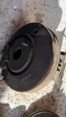       /    Peugeot 407 - 9644403380 / 03.7862-1502.4