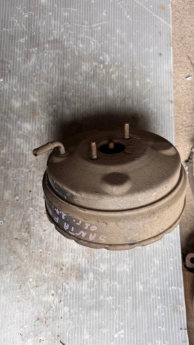   /    Hyundai H-1 - 58600-4A720 | Mobile.bg    2