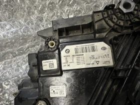BMW G30 LCI Full LED OEM фар десен EU, снимка 2 - Части - 53355089