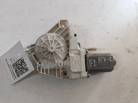 ����� �� �������� �� ��.������� �� ������ ���� 8K0959801B Audi A7