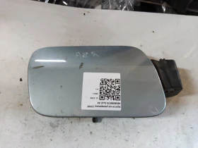 ����� �� �������� �� �������� ��������� ���� 4E0809857E Audi A8