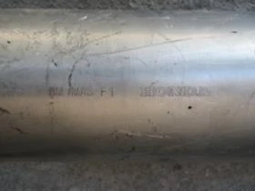 Други, снимка 2