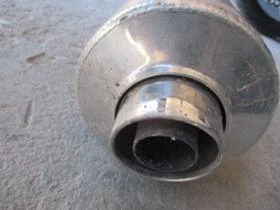 Други, снимка 3