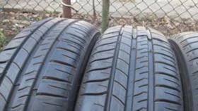 Гуми Летни 185/65R15, снимка 3