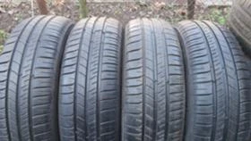 Гуми Летни 185/65R15, снимка 1