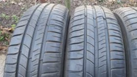 Гуми Летни 185/65R15, снимка 4