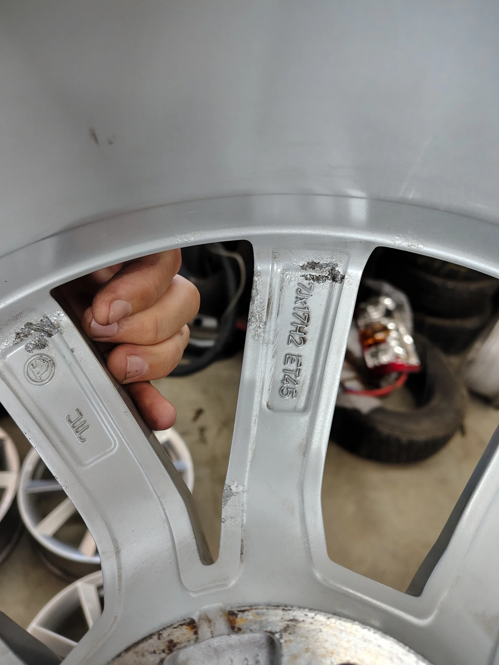   Skoda | Mobile.bg   4