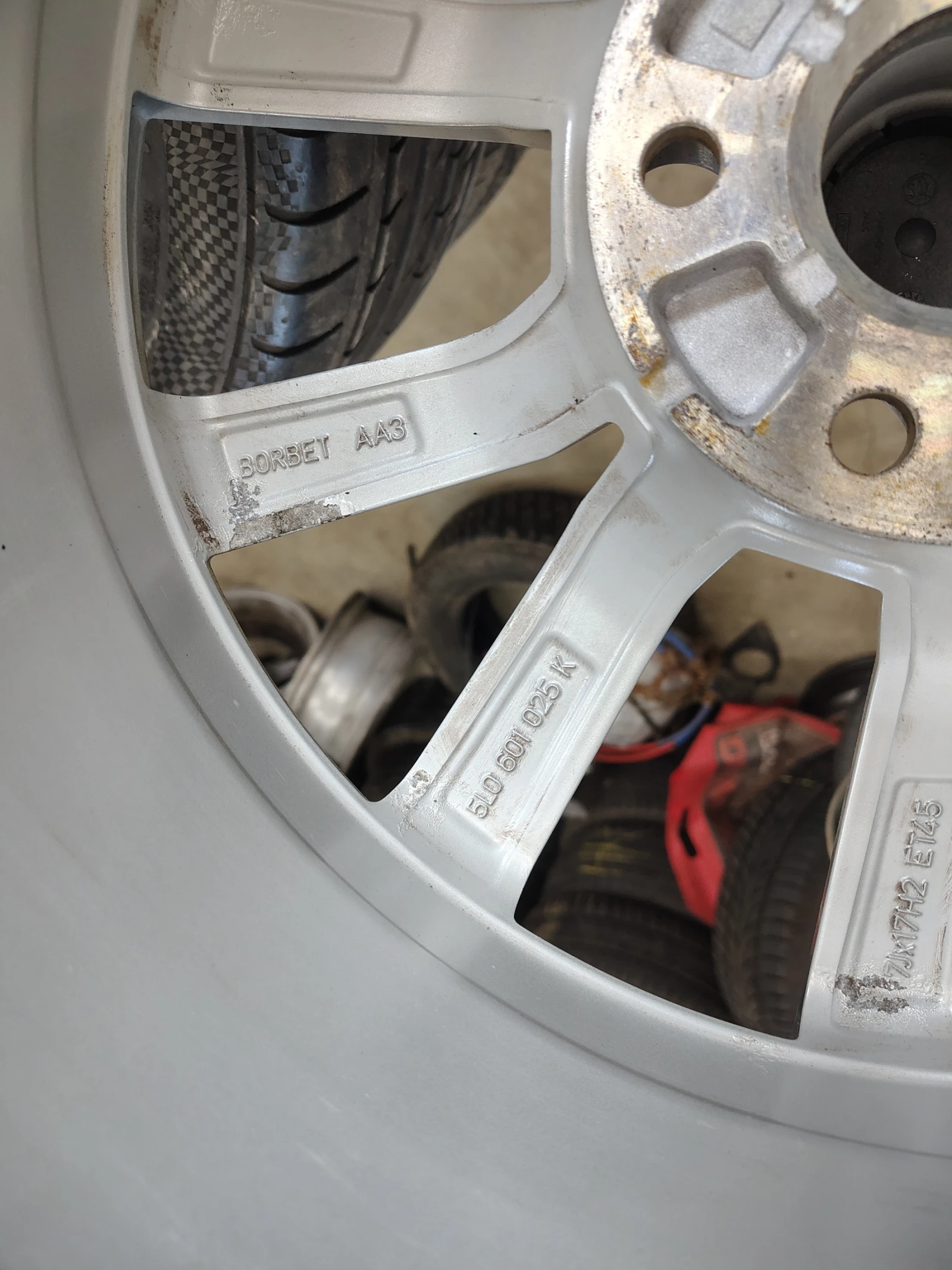   Skoda | Mobile.bg   5