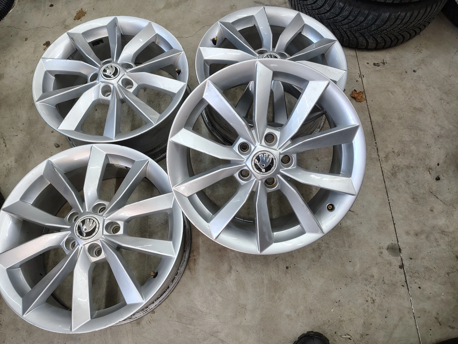   Skoda | Mobile.bg   2