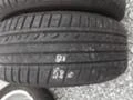 Гуми Летни 205/60R15, снимка 2