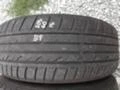 Гуми Летни 205/60R15, снимка 4