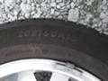 Гуми Летни 205/60R15, снимка 5