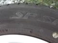 Гуми Летни 205/60R15, снимка 7