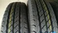 Гуми Летни 155/80R13, снимка 3