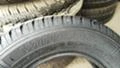 Гуми Летни 155/80R13, снимка 5