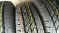 Гуми Летни 155/80R13, снимка 4