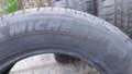 Гуми Летни 185/65R15, снимка 5