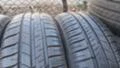 Гуми Летни 185/65R15, снимка 2