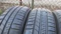 Гуми Летни 185/65R15, снимка 3