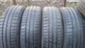 Гуми Летни 185/65R15, снимка 1