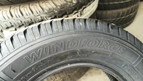 155/80R13 | Mobile.bg    5