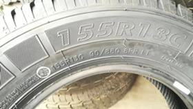  155/80R13 | Mobile.bg    6