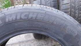  185/65R15 | Mobile.bg    5