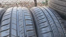  185/65R15 | Mobile.bg    2