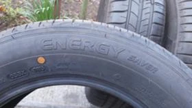  185/65R15 | Mobile.bg    6