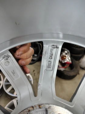   Skoda | Mobile.bg    4