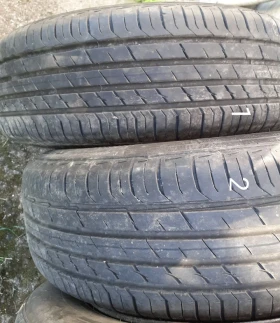 ���� � ������ 195/65R15 �� Opel Astra | Mobile.bg � ����� ������ 16
