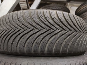 ���� 205/60R16 | Mobile.bg � ����� ������ 2