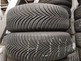 ���� 205/60R16 | Mobile.bg � ����� ������ 4
