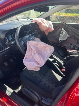 Hyundai I20 1.2i, снимка 9
