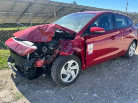 Hyundai I20 1.2i, снимка 4