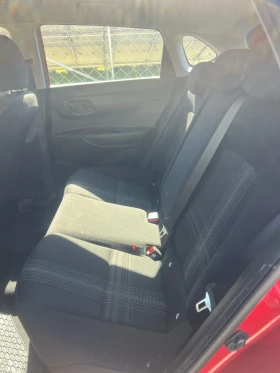 Hyundai I20 1.2i, снимка 6