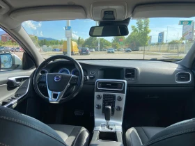 Volvo V60 V60 R-design, снимка 12