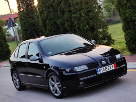 Seat Leon 1.9TDI(150)* FR* FACELIFT* FINAL-EDITION* 