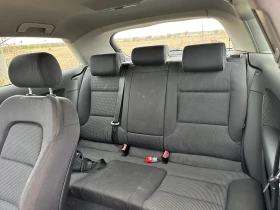 Audi A3, снимка 5
