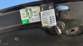 Peugeot 3008 1.6 HDI* ОБСЛУЖЕНА* ДЪЛГОСТРОЧНА НАДЕЖНОСТ* ИКОНОМ, снимка 11