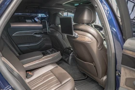 Audi A8 50TDI/RSE/Bang&Olufsen/Обдухване/Шибедах/Амбиент, снимка 8