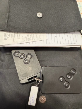 Renault Clio CarPlay, снимка 14