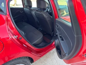 Renault Clio CarPlay, снимка 10