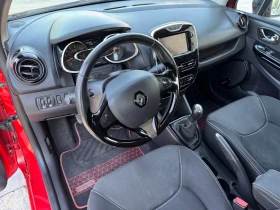 Renault Clio CarPlay, снимка 8
