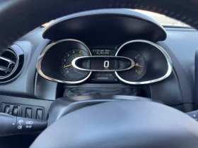Renault Clio CarPlay, снимка 7
