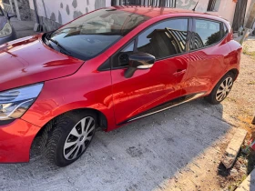 Renault Clio CarPlay, снимка 5
