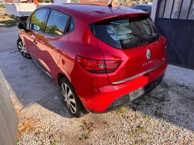 Renault Clio CarPlay, снимка 3