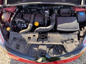 Renault Clio CarPlay, снимка 15